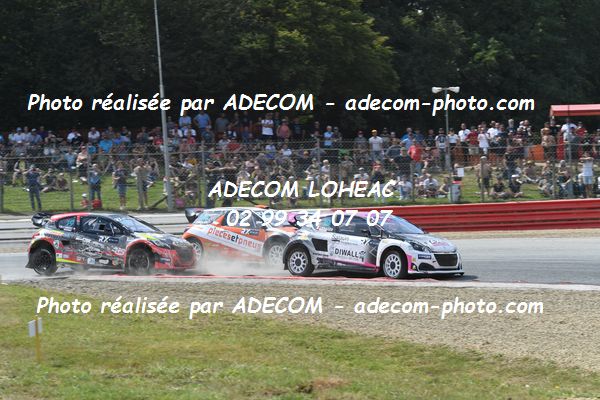 http://v2.adecom-photo.com/images//1.RALLYCROSS/2021/RALLYCROSS_LOHEACRX _2021/EUROPE_RX1/MESLIER_David/40A_0796.JPG